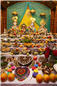 Diwali Annakut 2010 (26).jpg